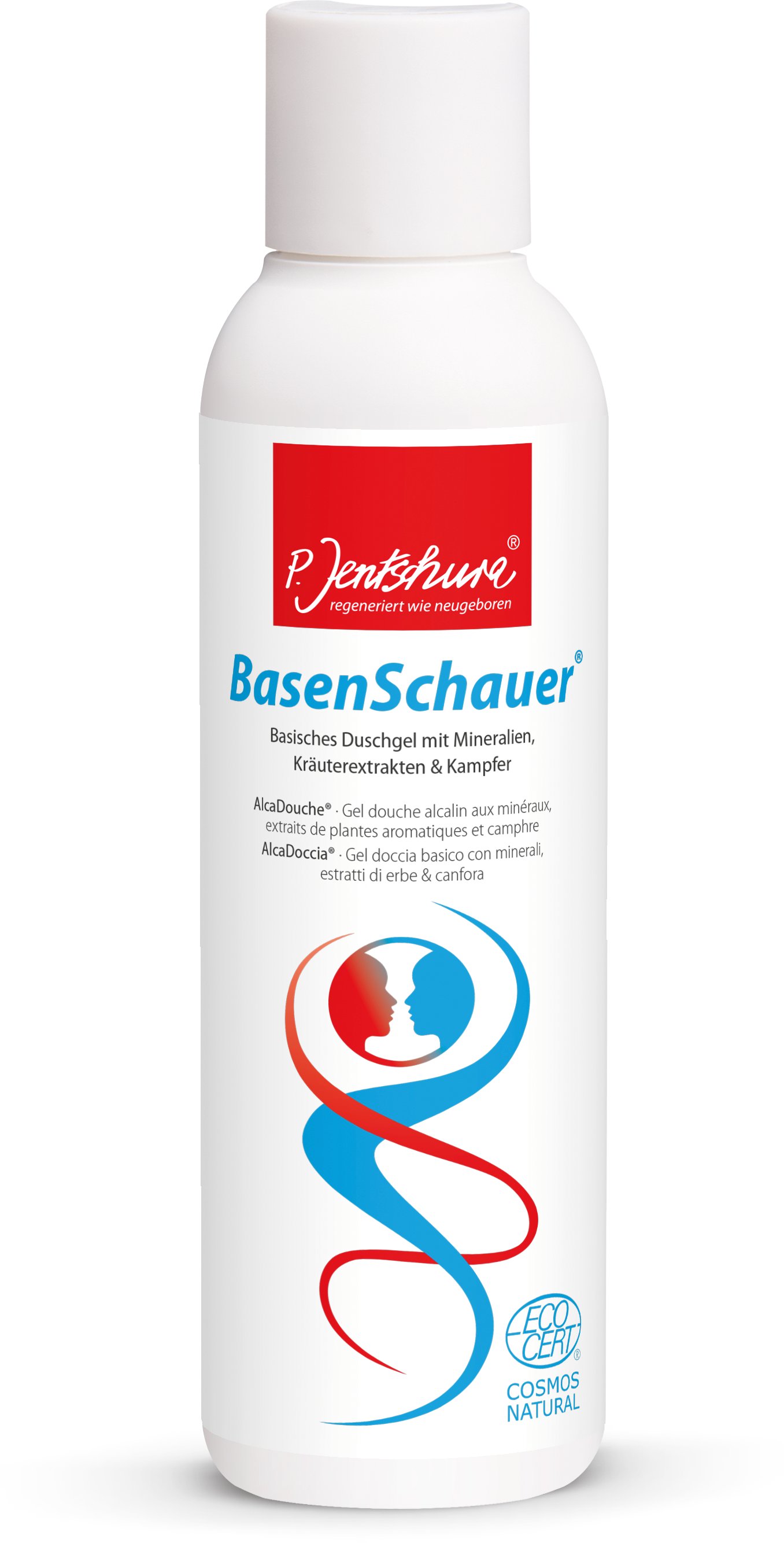 basenschauer_100ml_freisteller_d_08-2020 (2)